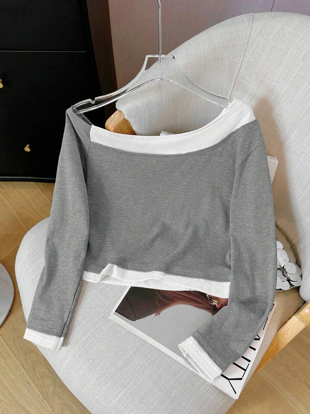 5fbc92e456699dd34a934240ee320bd5