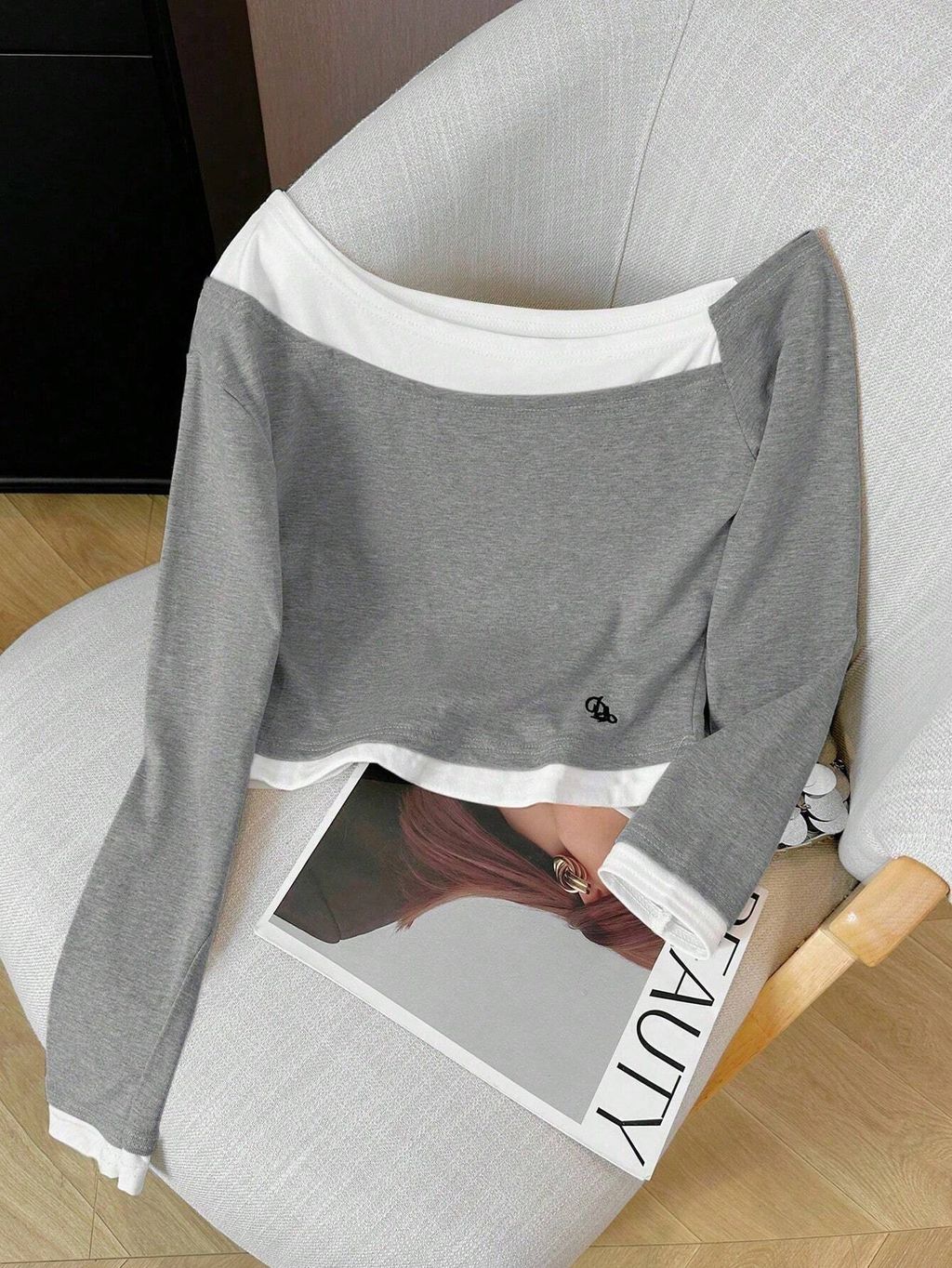 d8c193038ac18fd60614e1eb91e39d29