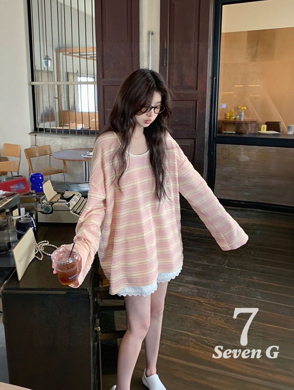 925e56bddf7e4b9d99ae21a2fefa6882