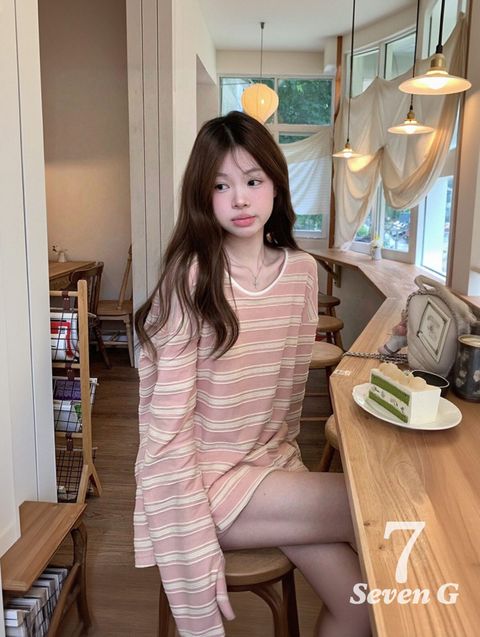 e99b09026716643a99f9b240b5347e43