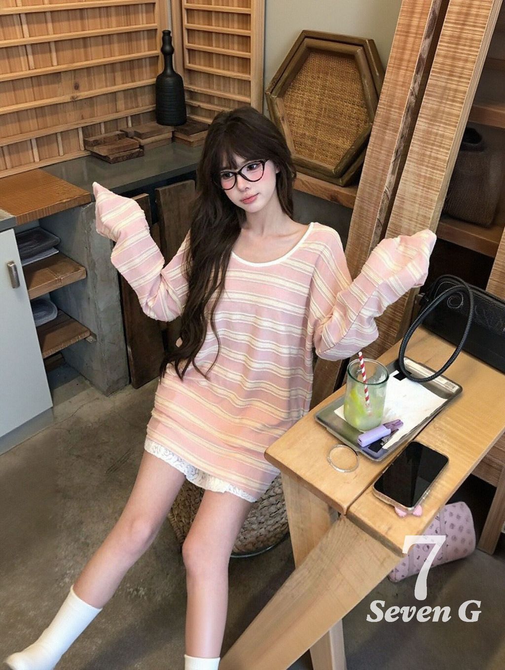 6d161c259928b563e7794deaadb2fab4