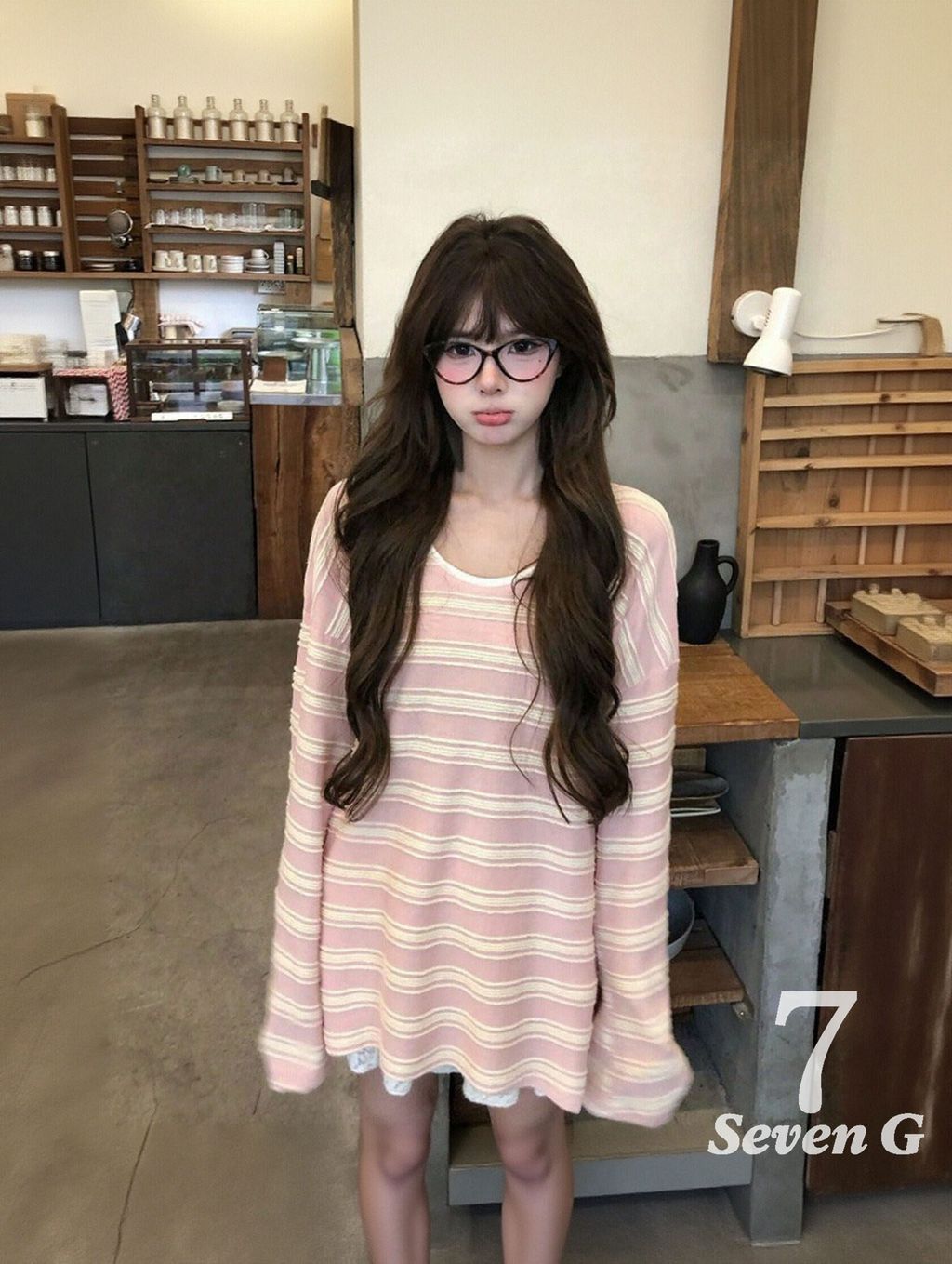 1350b067d51026c2ab86ffd059163da1