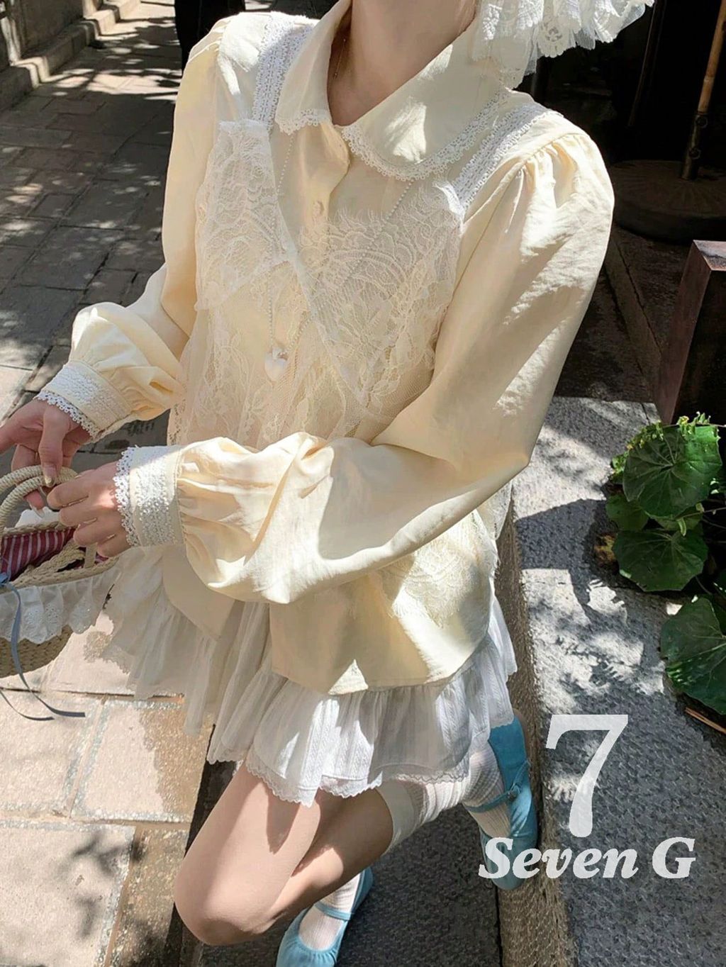 6100f7726855bb896bd19a39b5fb1abb