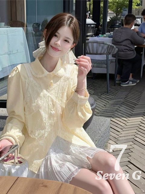 49572aa6a67b40dda27fb56a3f59fa1f