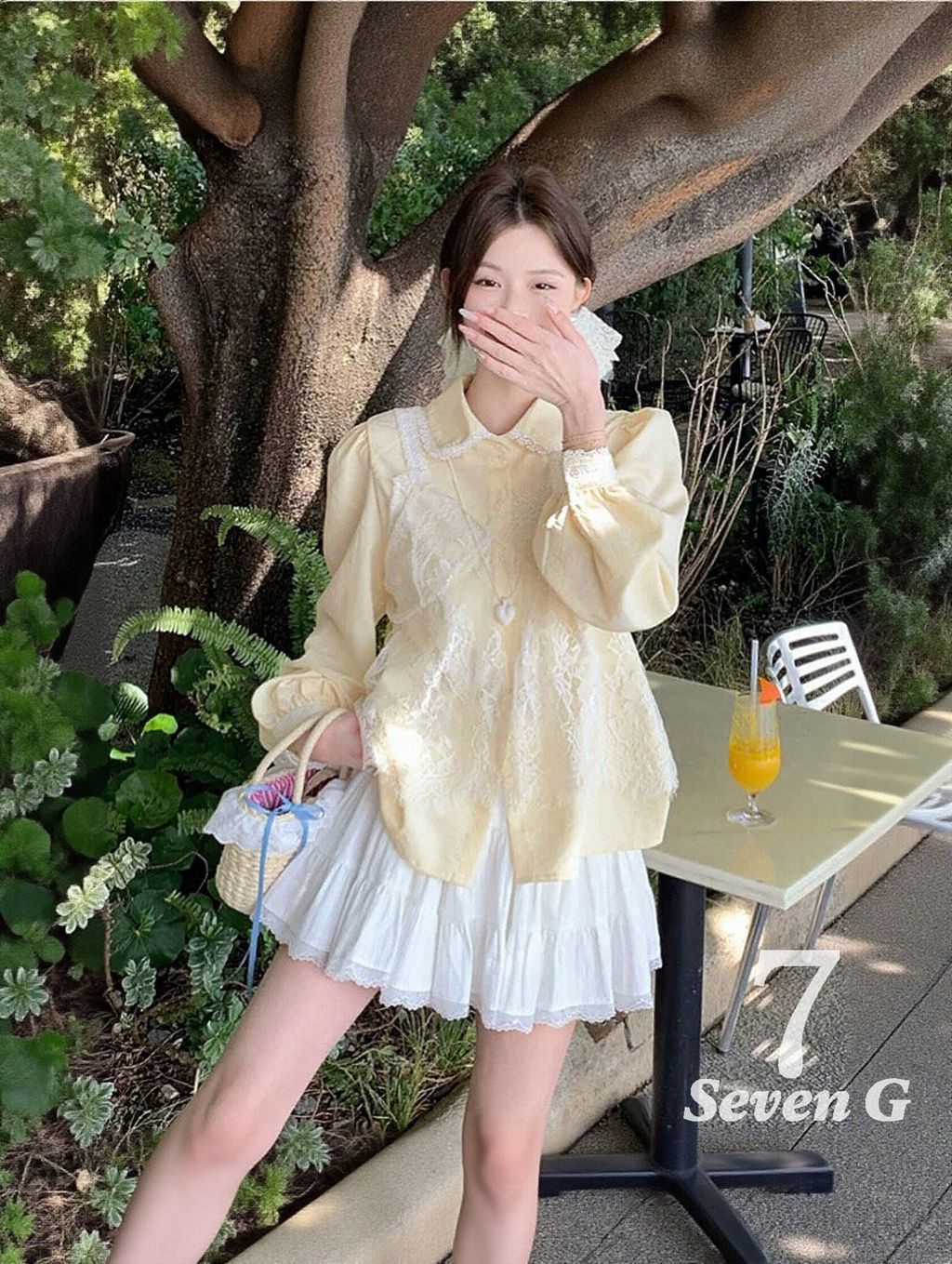 15233548ad5cda7eaa5675760e2e8bdc