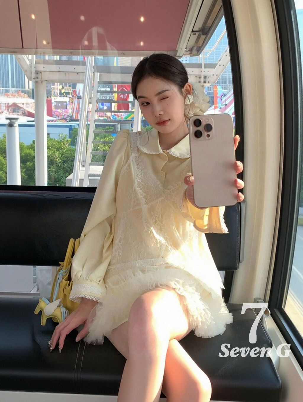 426bdd6c894ba6d9928489e76bf92e19