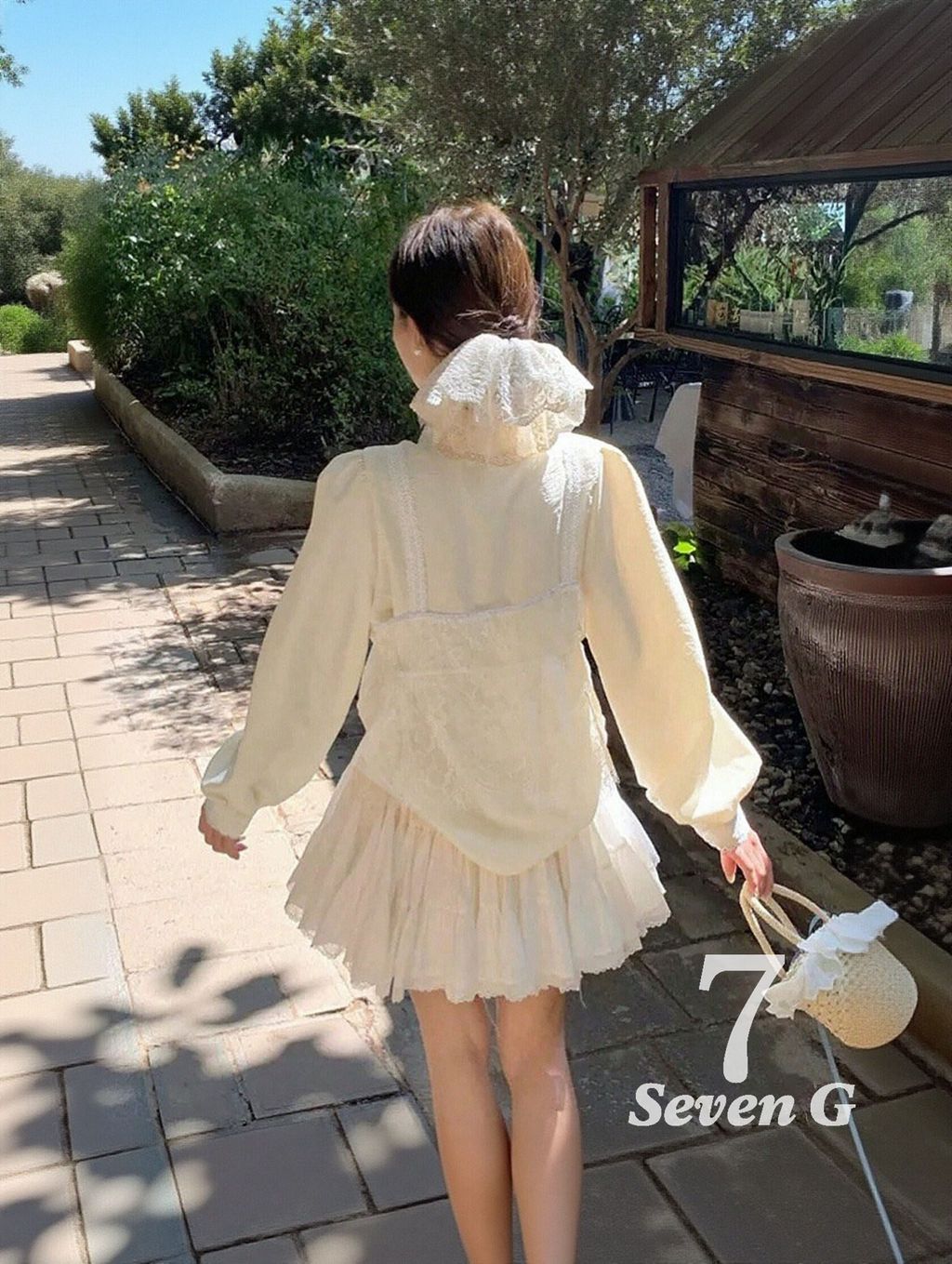 9ffc8b1220d656f40f94faf7c3f013c7