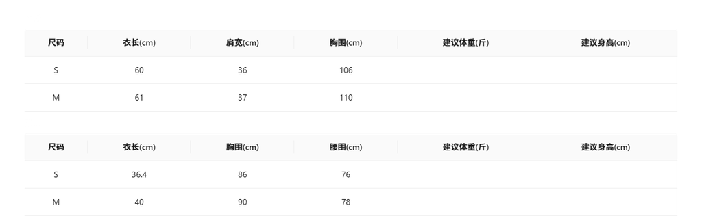 69d6bd85e3287dfc524526145e805dd1