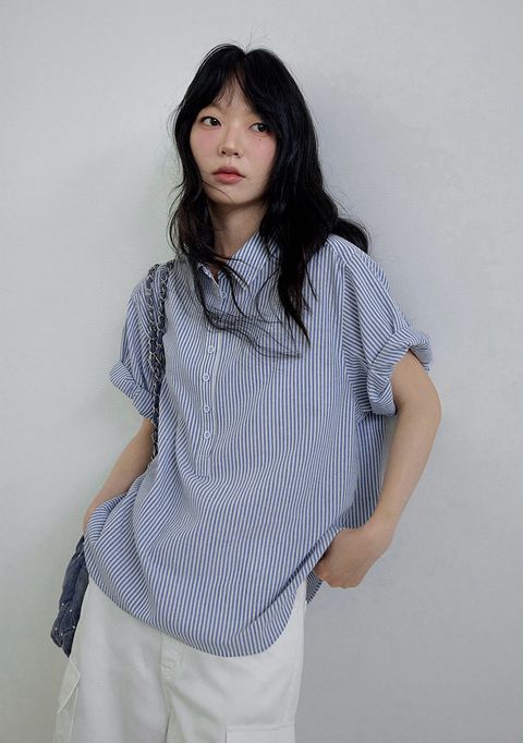 8b0a233c478c6b39eba658fee936f7e1