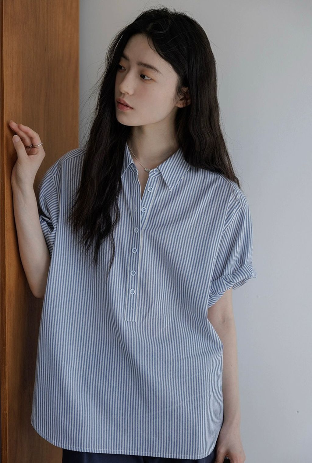 589d7c25f4befb3e8b7a8b17636984f9