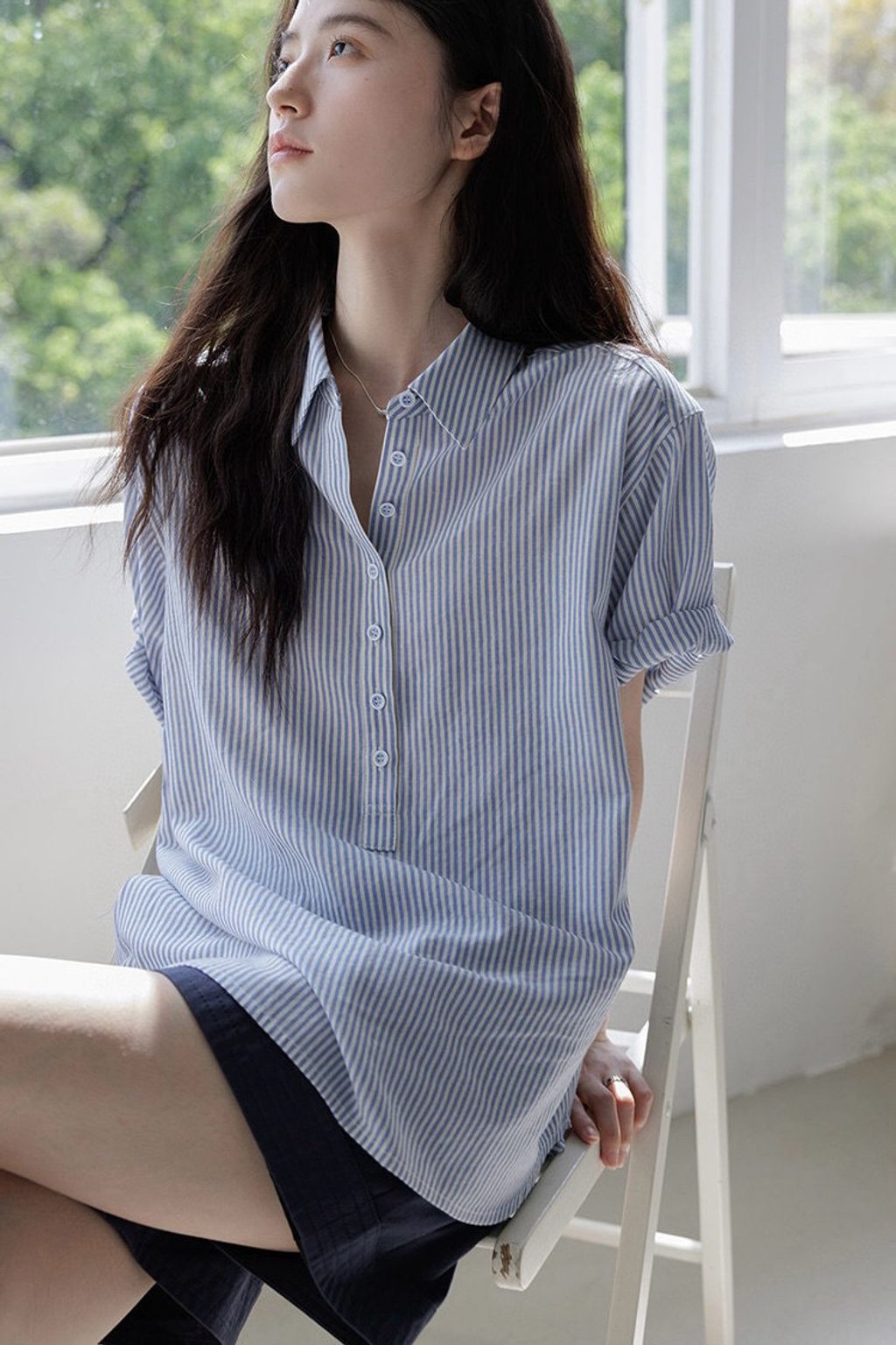 8a24be2bd1c3a45aba240bf758ac4ba5