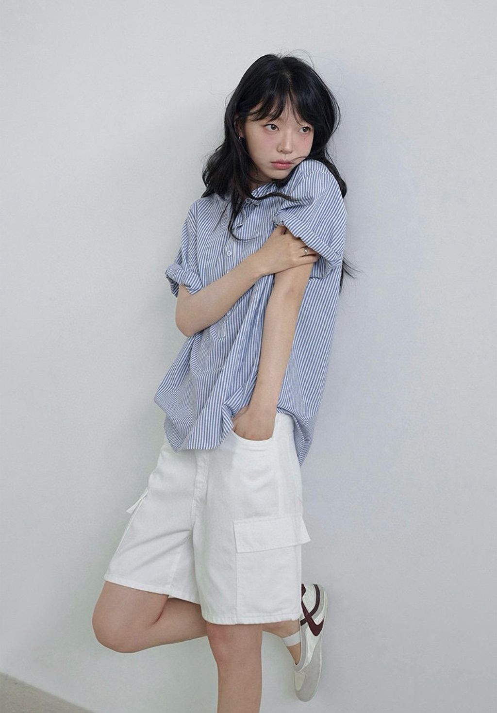 362f8f55d51a6a73e926a6a4d5b92bf7