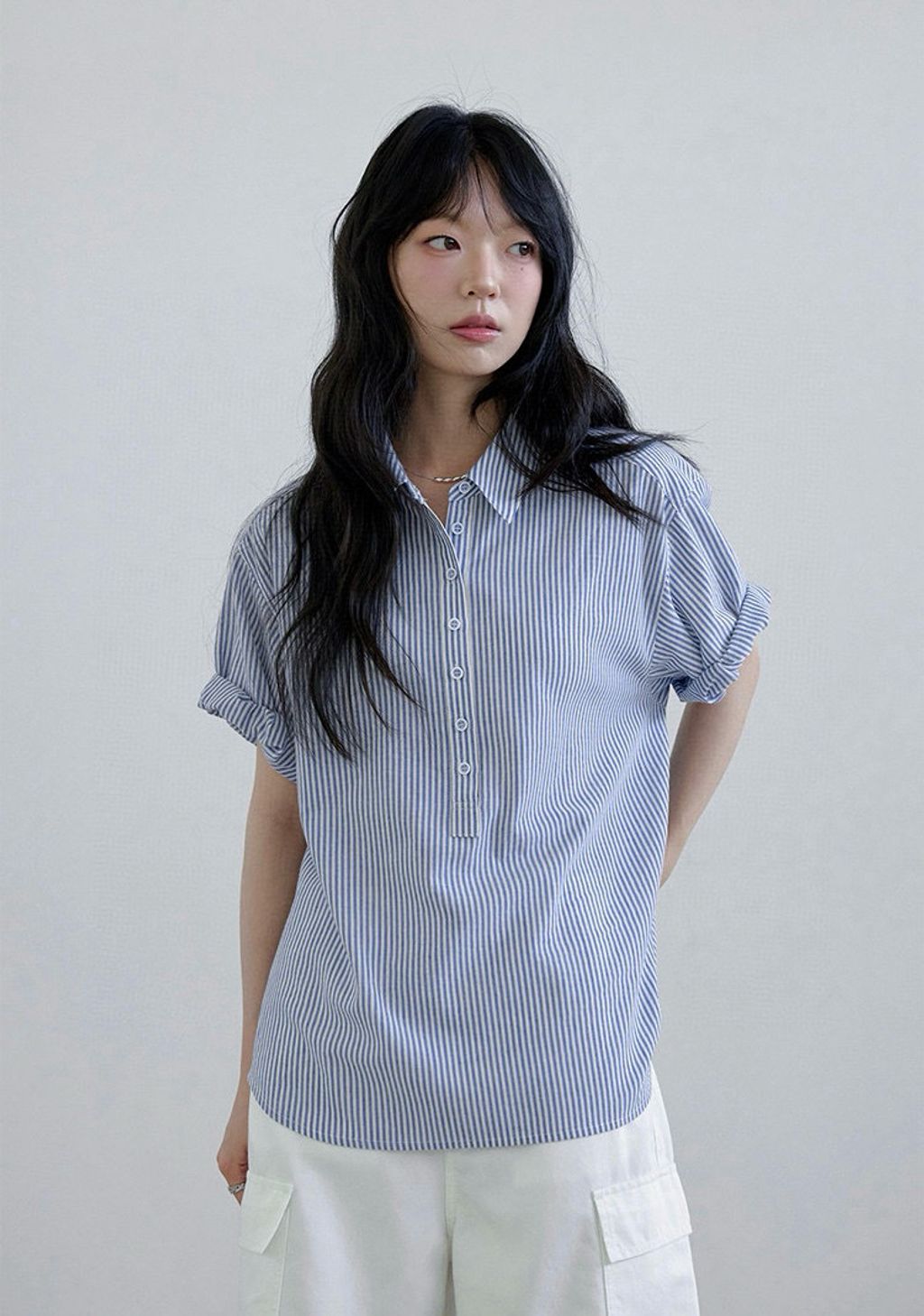 bf449de4659e302ee882b83b8a0a56b3