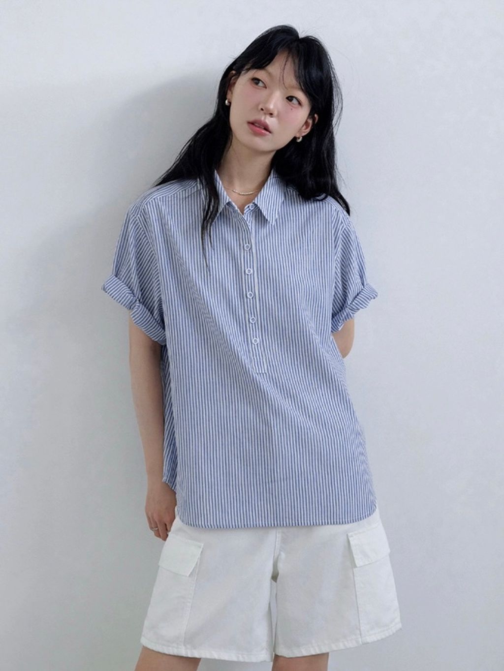 0c66f8f487501a75cdb4c661e89d4ee2