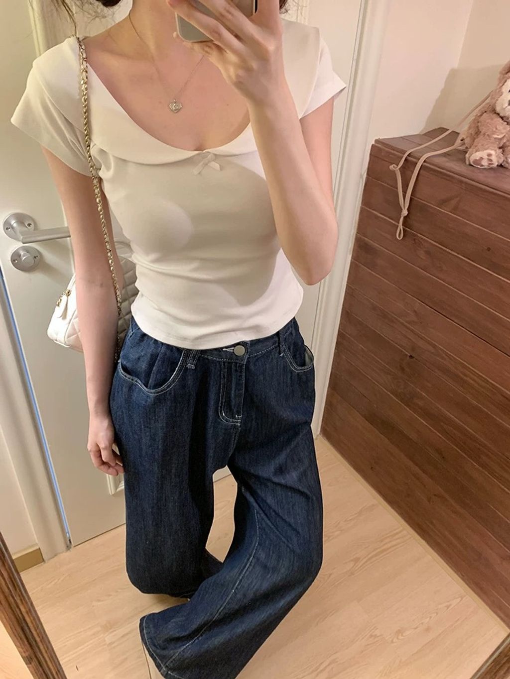 634f4bf7e620383f35fbd51201a65330