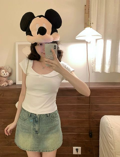 af7e0721ccdca113274f0b14479956e1