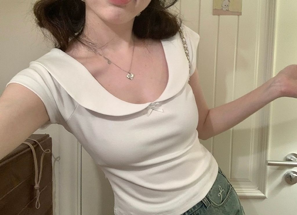 f3e6982756571a53dda1bdc0c25eaa70