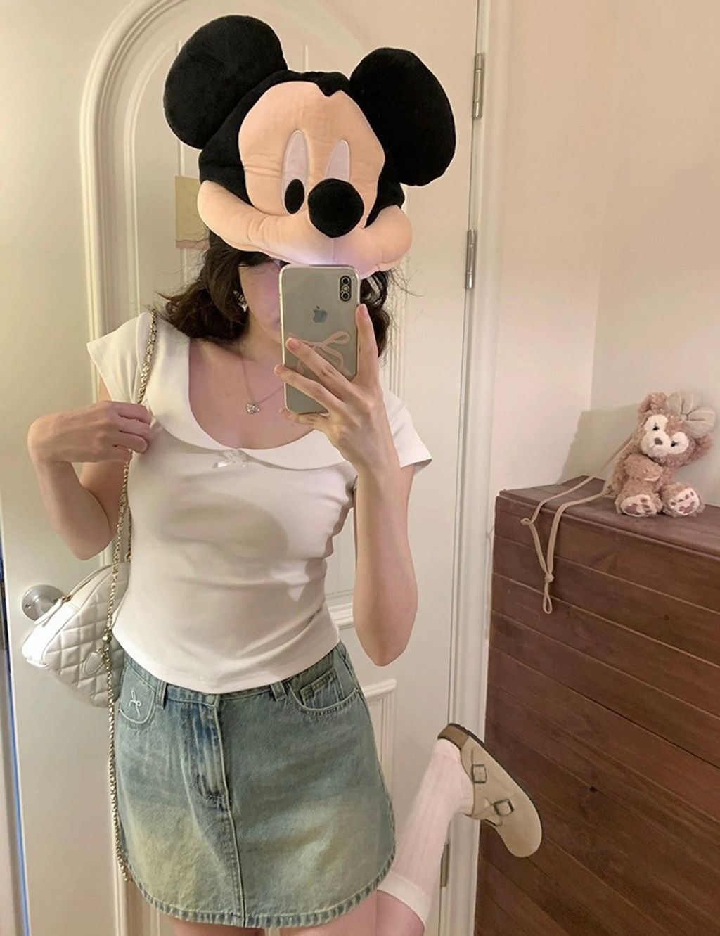 b307d55d85fd1f82025b09941856e16b