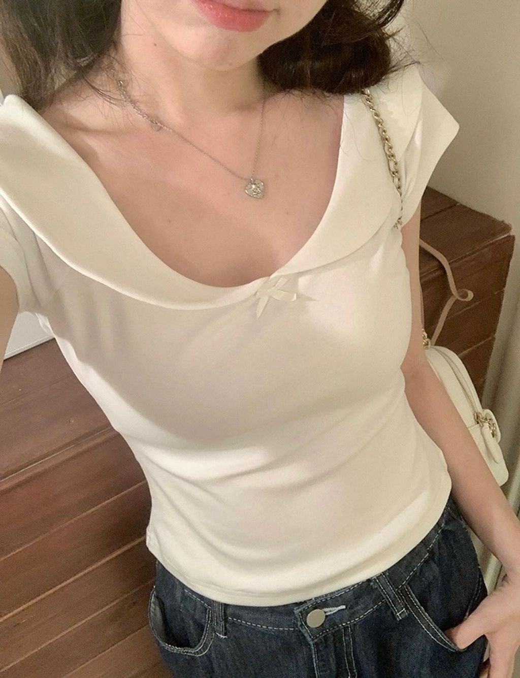 98913433b6dbade13aa1db55029b5e72