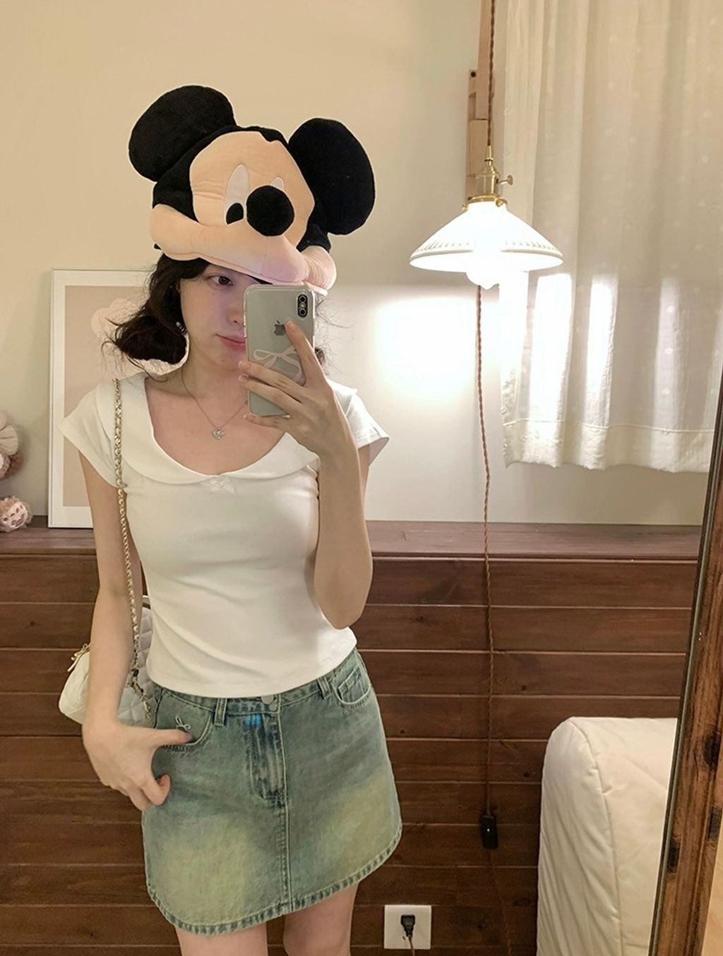 81d460fe8dce0d8e1d78237a89457374