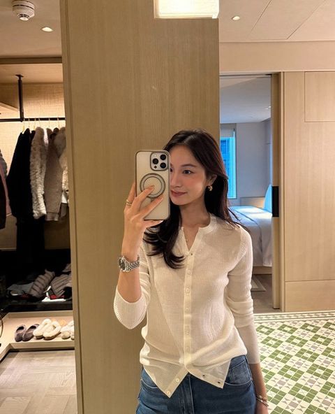 8a7d292d86518032fd8d4a567c052f4f