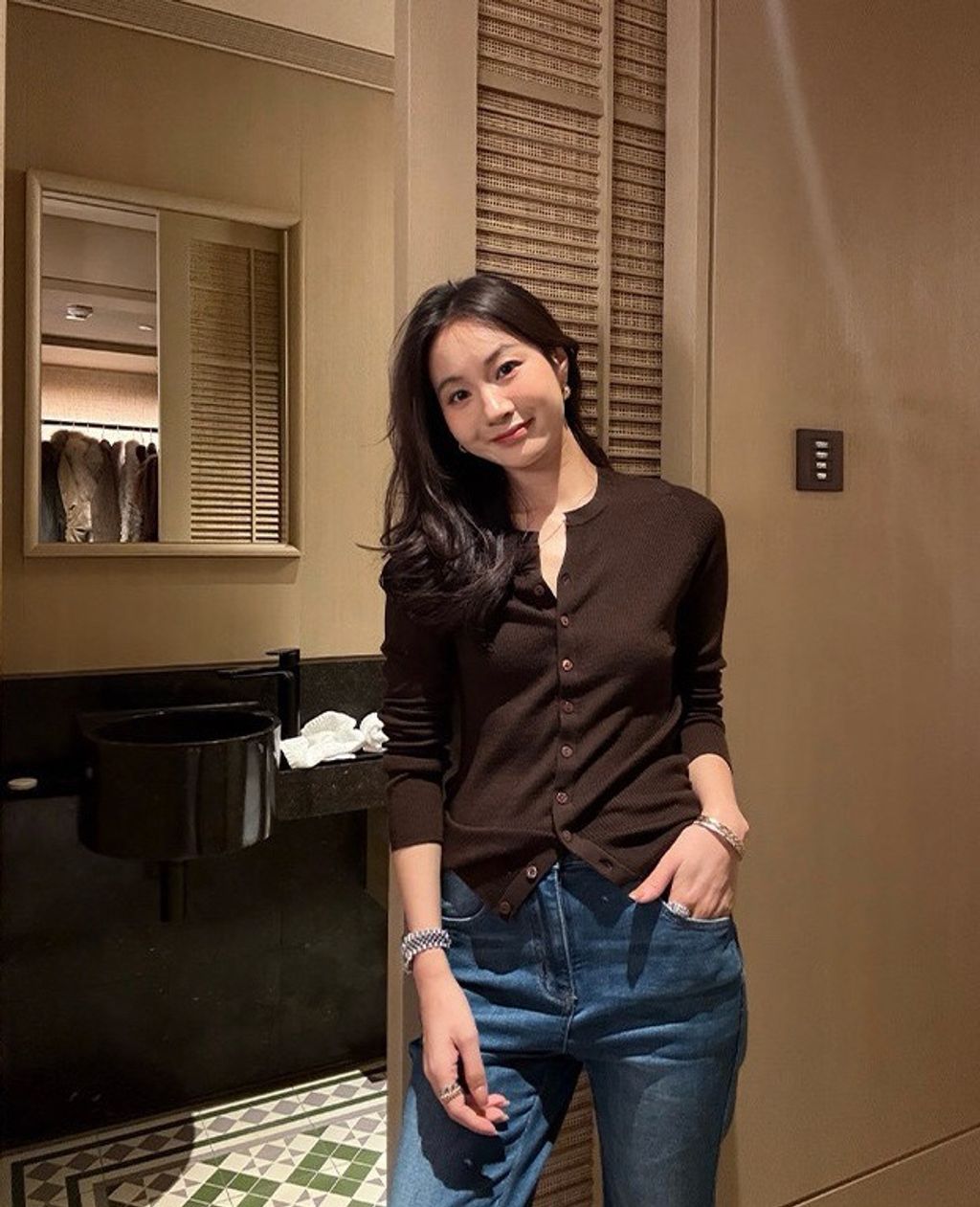 76cf0b8906561ffbcb2e1e1ee2587c54