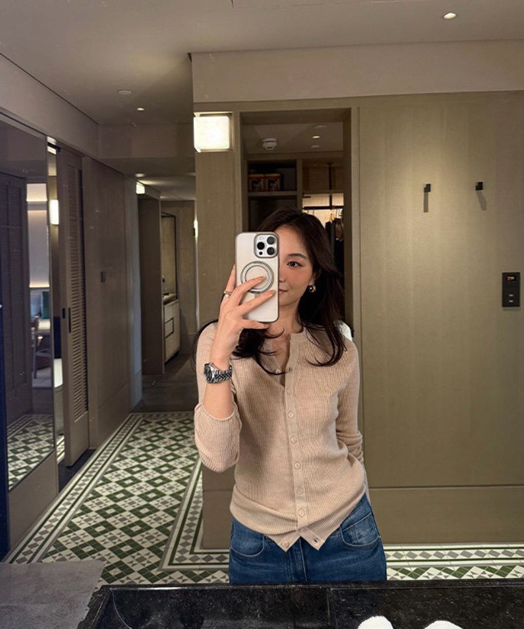 0e802e18ce6f852ae699f63508bdc1b0