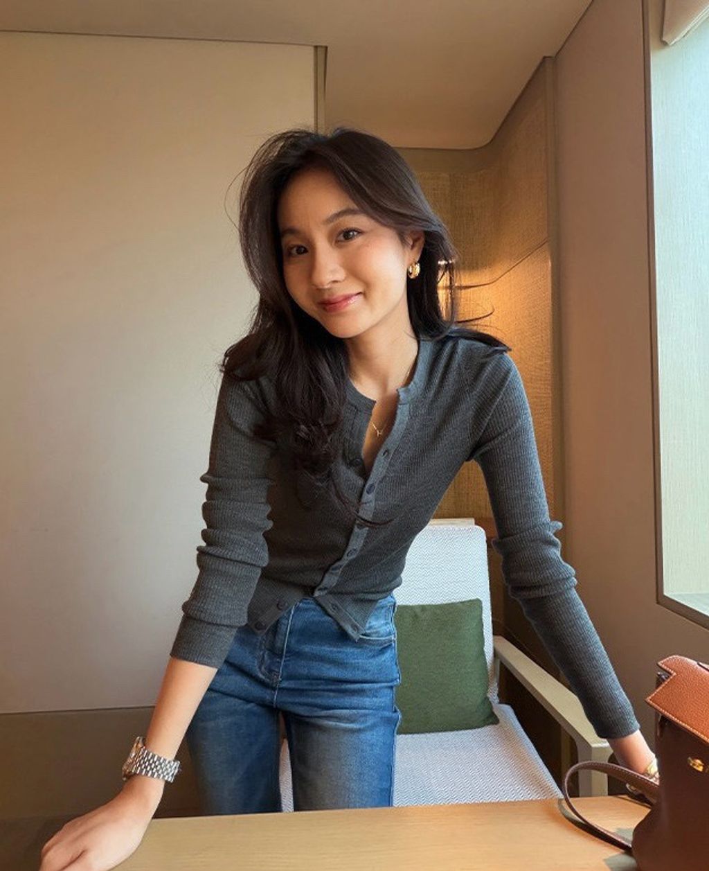 aaa7d7cd2191f2765e17e82c8d944f97