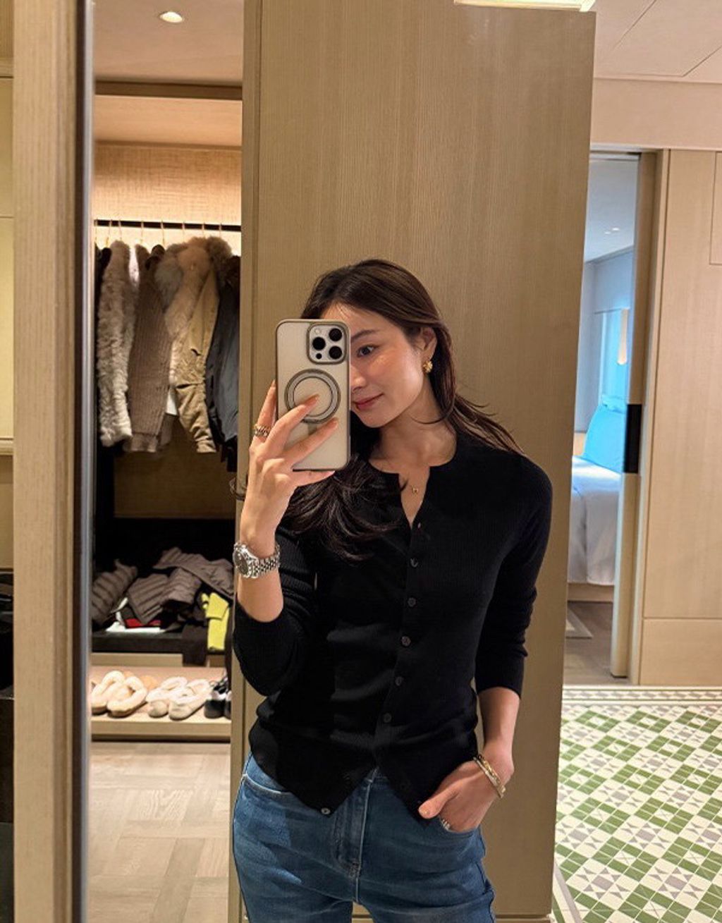 cd62813de77a237fb8fc4f9ea7f548aa