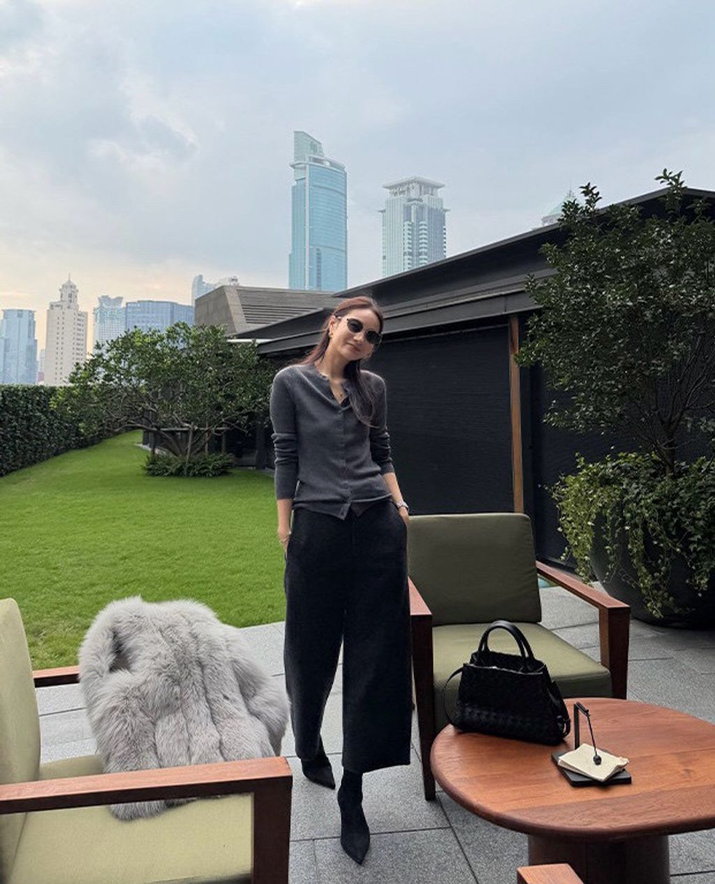 bc42f9c7425cc8509e86bce5092f9949