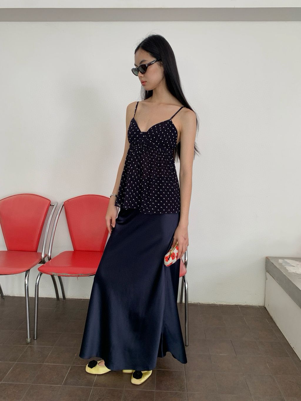 315fbe4b49ab530affb8ba4713a1ac13