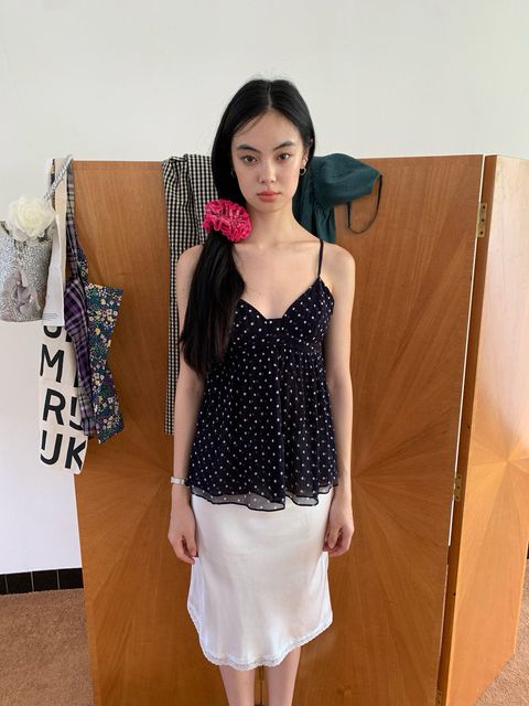 8d94ee61a2c7774f756344832b567688