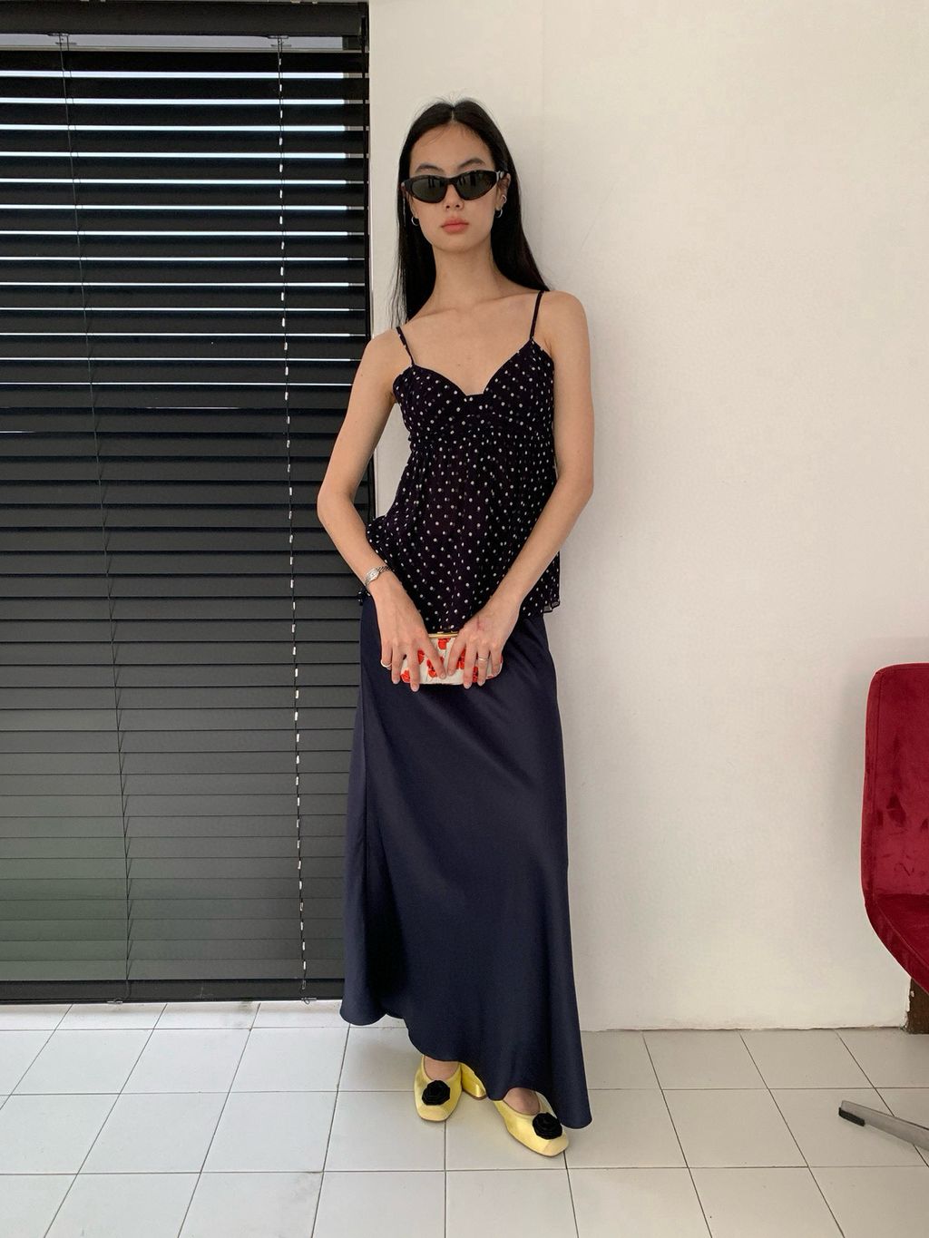 9e74bb2ebccc861299356469cacab419