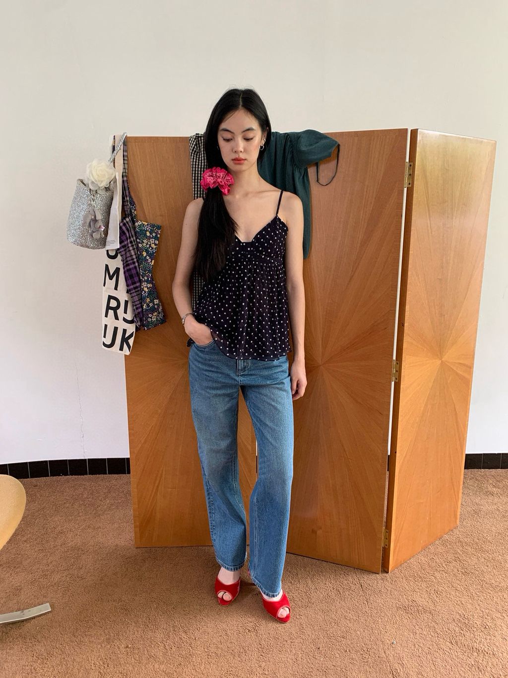 72dc822f96a522ca68f2fb32d901da43