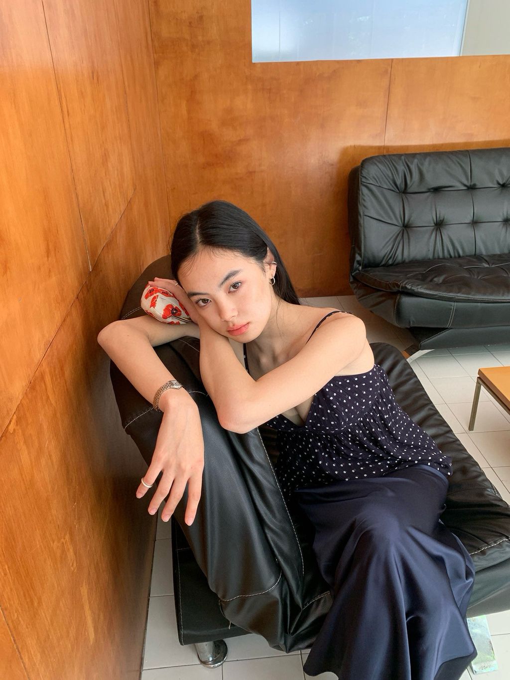 908789648502a52b5546b1ed5ab5d1bf