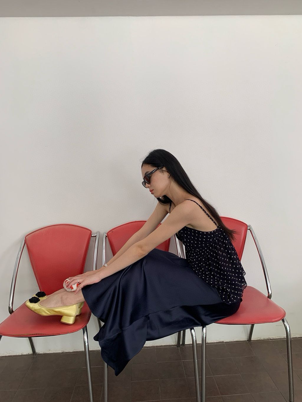 98ef3e494e9ed74ebfc9bbd42585fc41