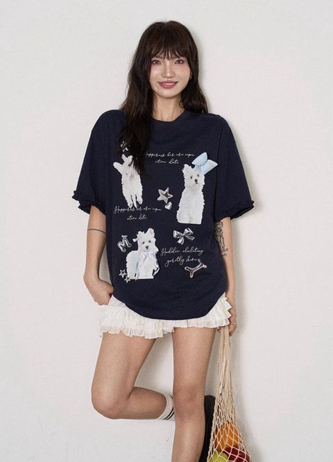 e03cd68cd3dd47fabe01751ba0fb4a48