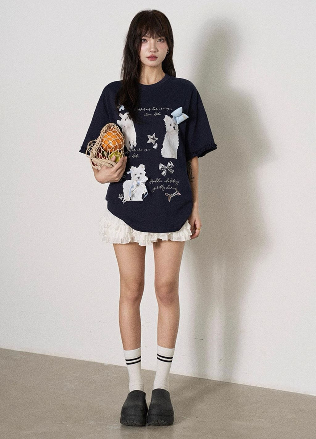 84b8c3bf4c5d80c0a5abace7a50fb109