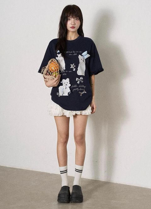 84b8c3bf4c5d80c0a5abace7a50fb109