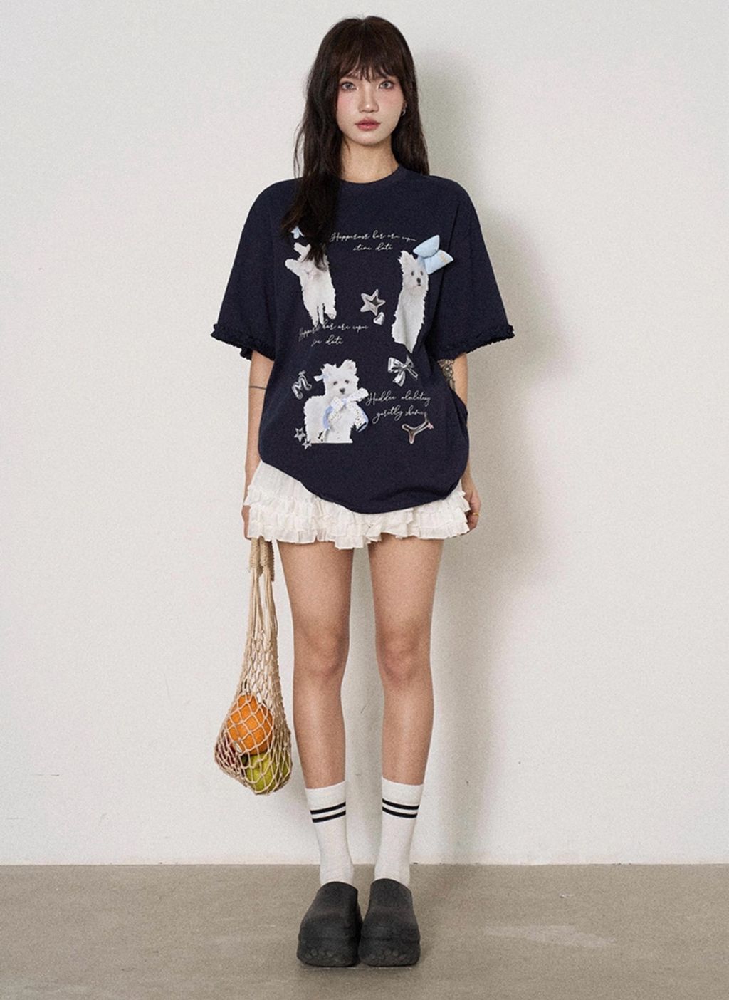 ba5f604bbf74a29e28e9e3805c9b8183