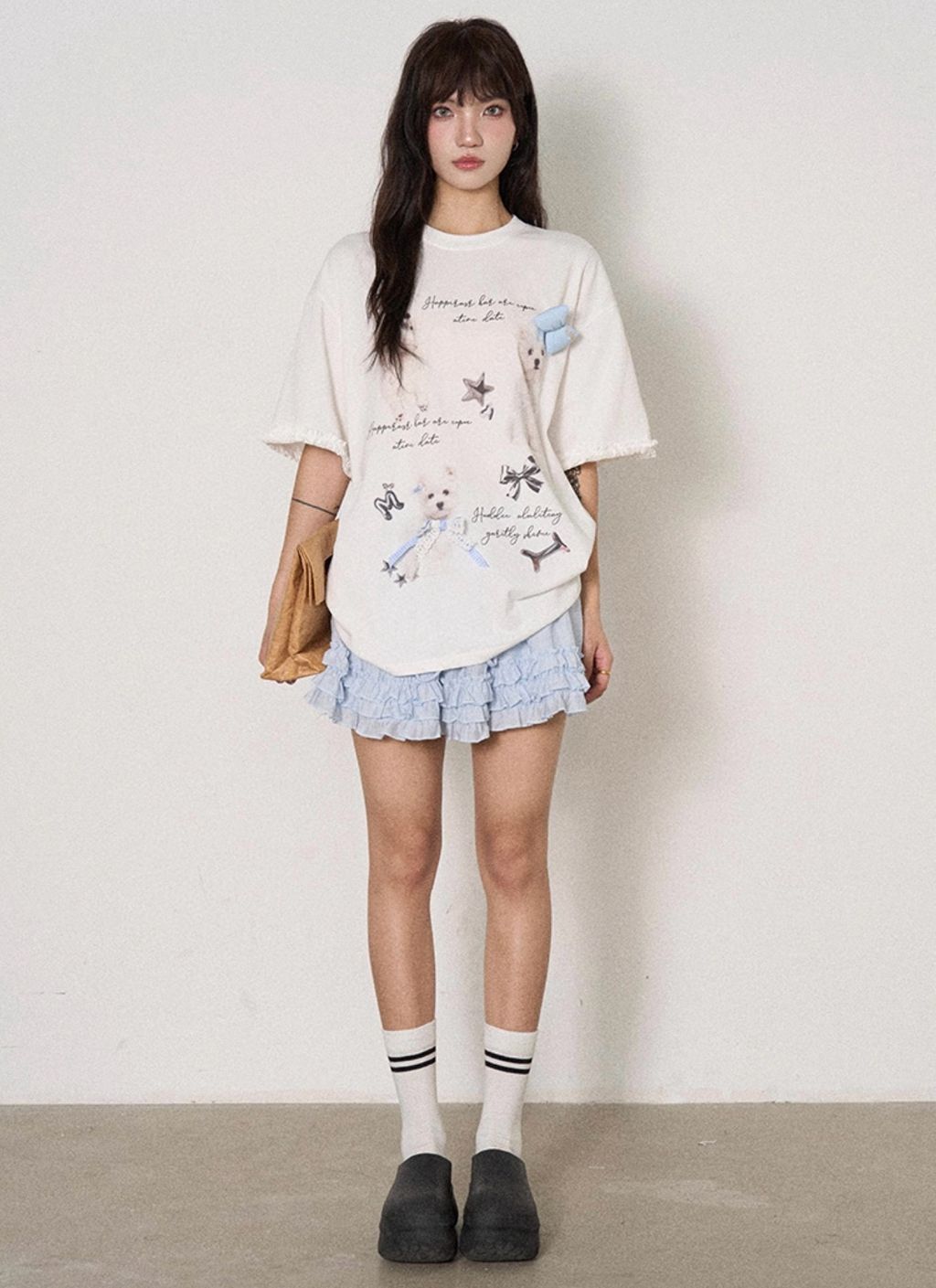 7f262cf4f6763d22b39ad3e0f85b7072