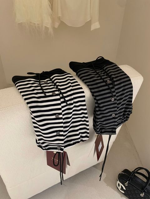 4c44d15fff1a13fcda59f33468e18046