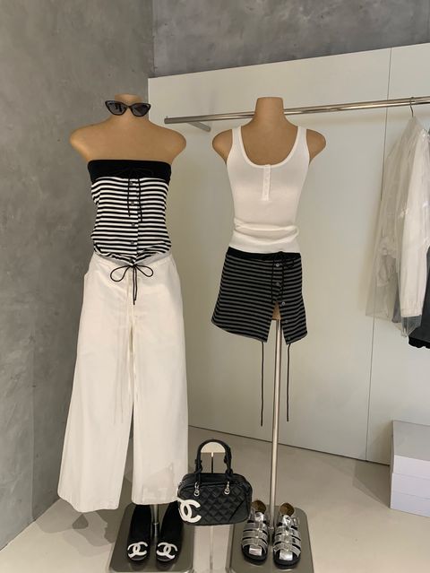 523b3214236c70f0da7382446a98f61f