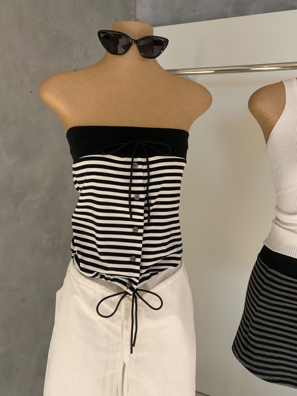 442986c4926edaf914f1617044857e52