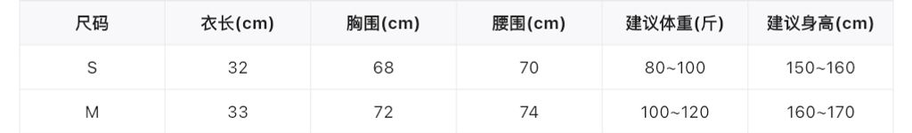 aaae2b42d9691038a528b70c5c95c1c3