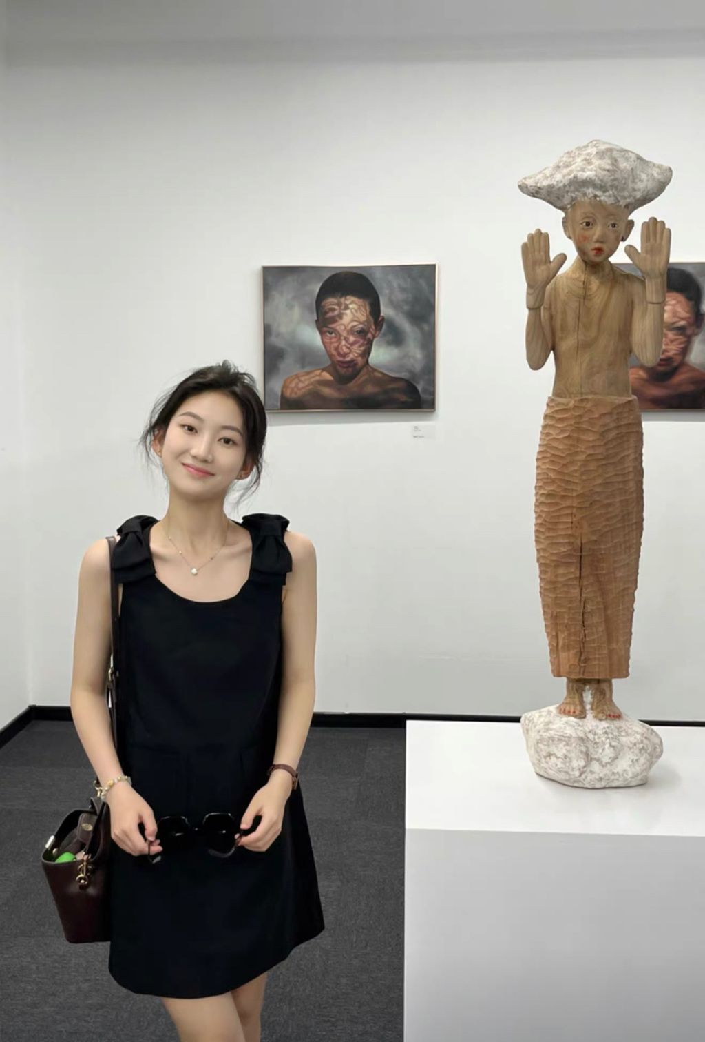 82c13145a3cfc6ccf8aa8caafa34e23f