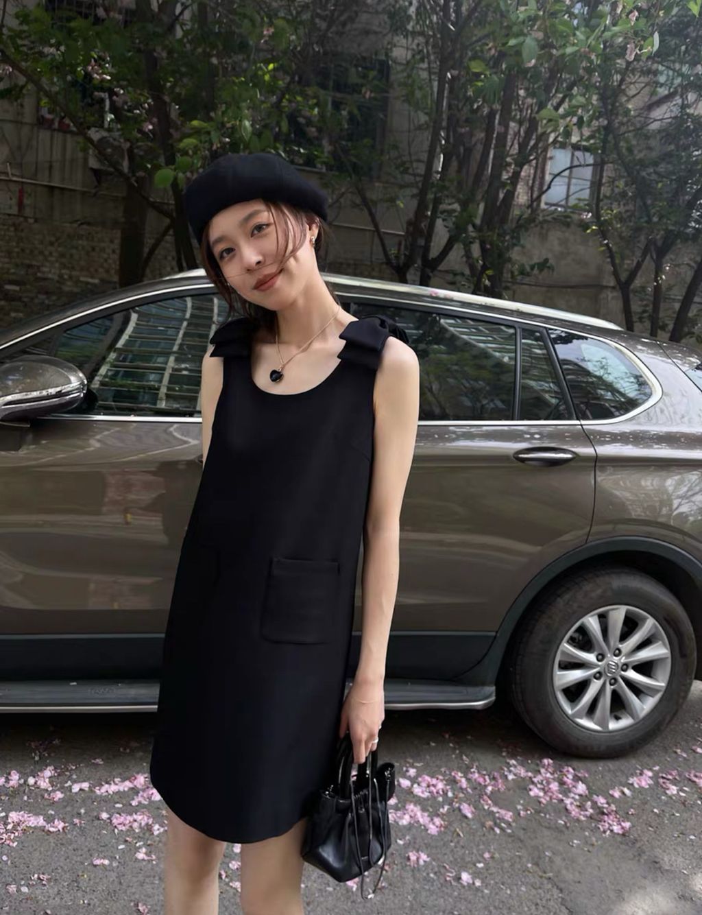 b283a6cce8643382f588d4a7516ae673