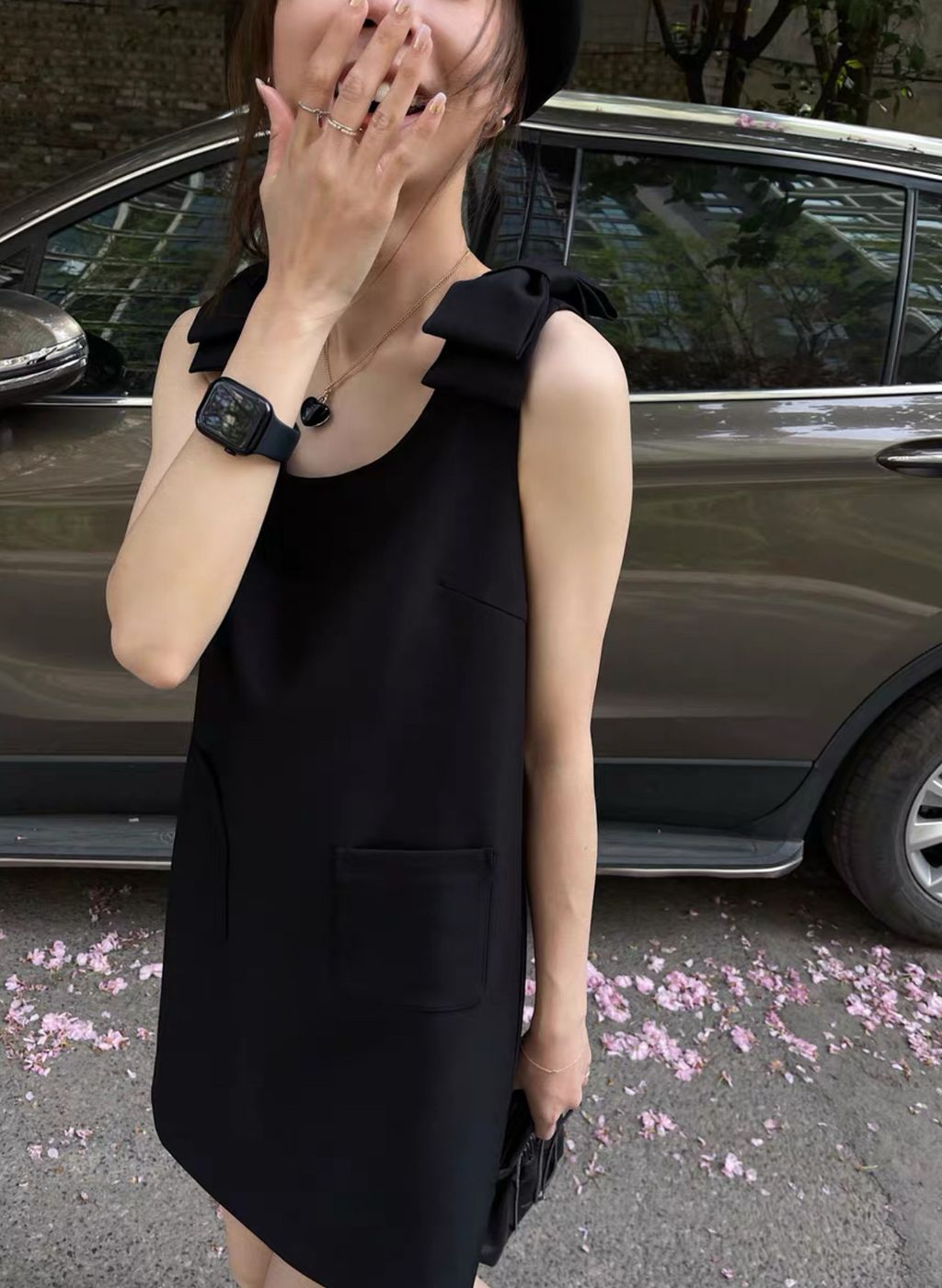 ab18464bebbfd4e266e3a2111220d675