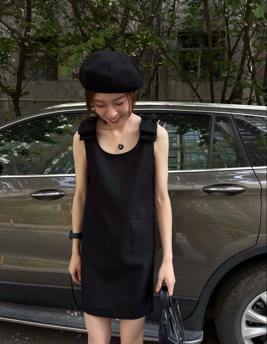 79f297c236dbca73346747f0c99a655d