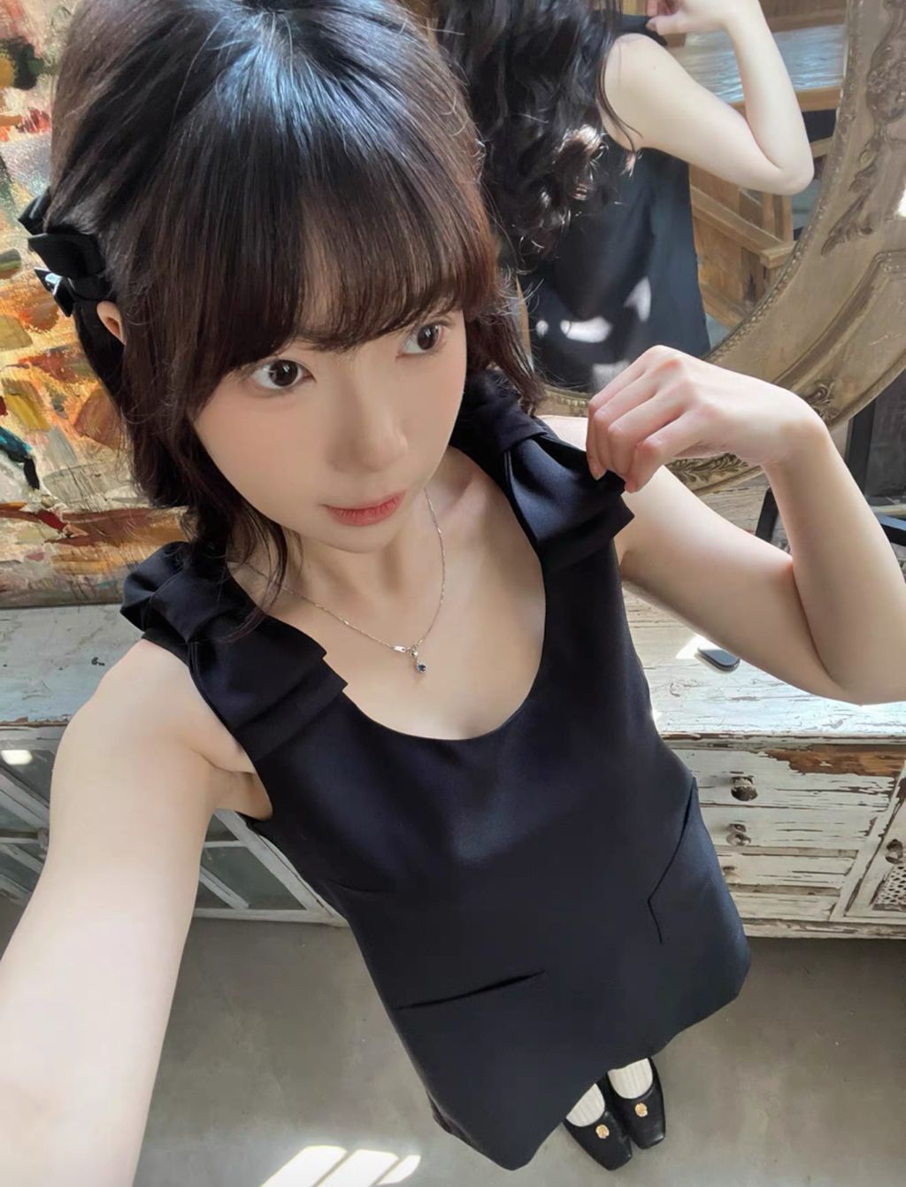 a8405a4e2a0ffb0f35526a377d327071